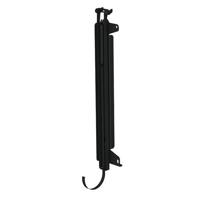 

Peerless Quick Release Accessory for DS-VW775, Landscape