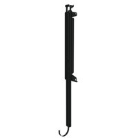 

Peerless Quick Release Accessory for DS-VW775, Portrait