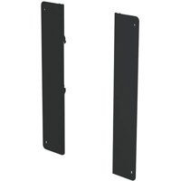 

Peerless Adapter Brackets for 70" Cisco Spark Board