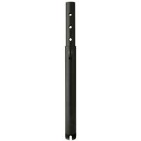 

Peerless 2-3' Adjustable Extension Column for Multi-Display Units