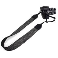 

Perri's Leathers CSN-22 Nylon Camera Strap, Wool on Tubular