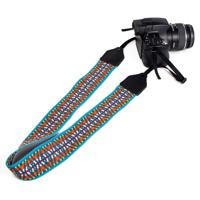 

Perri's Leathers CSN-36 Nylon Camera Strap, Hootenanny