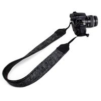 

Perri's Leathers CSN-39 Nylon Camera Strap, Wool on Tubular
