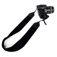 

Perri's Leathers CSN-40 Nylon Camera Strap, Corderoy on Tubular