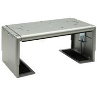 

Peerless DS25 Designer Series VCR Mount, 50 lbs Load Capacity, Black