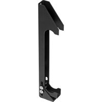 

Peerless Truss Mount for 12" Truss with 2" Outer Diameter Tubing