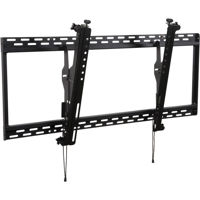 

Peerless SmartMount Digital Menu Board Mount with Height & Depth Adjustment for 40" to 42" Displays, Landscape