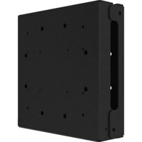 

Peerless DSX750 Player Holder Accessory for 32" to 60" Displays