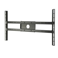 

Peerless Large Universal Screen Adaptor for Modular Series Flat Panel Display Mounts