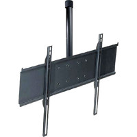 

Peerless PLCK-UNL Universal Flat Panel Conversion Kit for 32-50" Screens, Black