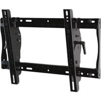 

Peerless PT640 Universal Tilt Wall Mount for 32-40" Flat Panel Displays