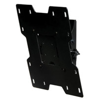 

Peerless SmartMount ST632P Tilt Wall Mount for 22" to 43" Displays, Supports 115 Lbs