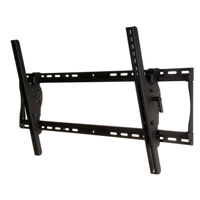 

Peerless ST660P Universal Tilt Wall Mount for 39" to 80" Display, 200 Lbs Capacity