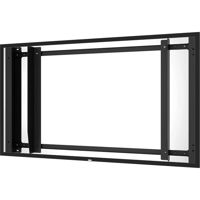 

Peerless Outdoor Tilt Wall Mount for Samsung OH46F, Landscape