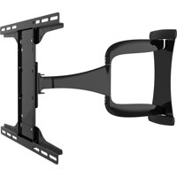 

Peerless Hospitality Artic Wall Mount, No Tilt