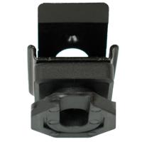 

Patrol Eyes Klick Fast Mount Adapter for DV10 PRO Police Body Camera
