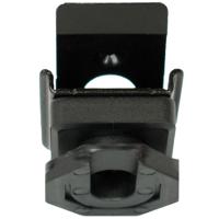 

Patrol Eyes Klick Fast Mount Adapter for DV5 Police Body Cameras