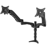 

Peerless 620AD Series Desktop Mount, 40lb Load Capacity