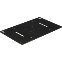 

Peerless LCD Adapter Plate Kit for VESA 75/100/200 x 100 Mounting Patterns