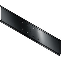 

Peerless LCD Adapter Plate for VESA 200x200 Mounting Pattern, Black