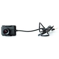 

Patrol Eyes PE-MAX-WB MAX 2K 720p Resolution Wide-Angle External Camera