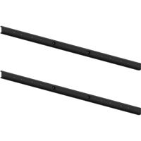

Peerless Horizontal Rails Extended 31.5" for SR560M/SR575E