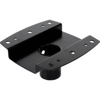 

Peerless MOD-CPF Flat Ceiling Plate