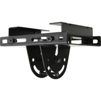 

Peerless MOD-CPI I-beam Ceiling Plate for Modular Flat Panel Display and Projector Mounts