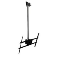 

Peerless 1.5m Modular Series Ceiling Kit for 32-60" Flat Panel Displays