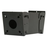 

Peerless MOD-FPMD Back to Back Display Mount for Modular Flat Panel Display Mounts
