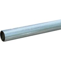 

Peerless 3.2' Extension Pole, White