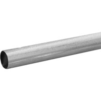 

Peerless 9.8' Extension Pole, White