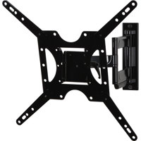 

Peerless Paramount Articulating Wall Arm for 32 - 50" Screens