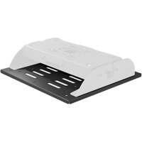 

Peerless PJR250 Dedicated Adapter Plate for Epson