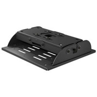 

Peerless Heavy Duty Projector Mount for Large Venue Projectors up to 250 lb