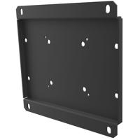 

Peerless PLP Dedicated Adapter Plate for VESA 200x200