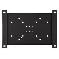 

Peerless PLP Dedicated Adapter Plate for VESA 300x200