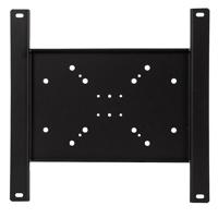 

Peerless PLP Dedicated Adpater Plate for VESA 300x300
