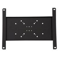 

Peerless PLP Dedicated Adpater Plate for VESA 400x300