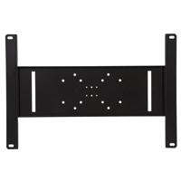 

Peerless PLP Dedicated Adapter Plate for VESA 600x400