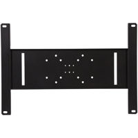 

Peerless PLP Dedicated Adapter Plate for VESA 600x500