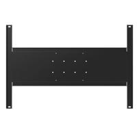 

Peerless PLP Dedicated Adapter Plate for VESA 900x600