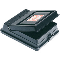 

Premier 12x16" Paper Safe, Light-tight Protection for Film and Paper
