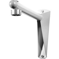 

Peerless Vector Pro Projector Wall Arm, 50lbs Load Capacity, White