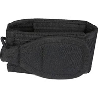 

Patrol Eyes Carrying Case for DV1-2, DV1-2-XL, DV5-2, DV6, DV7 and DV10 Cameras