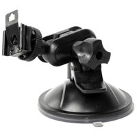 

Patrol Eyes Suction Cup Mount for SC-DV1 and SC-DV1-XL Police Body Cameras