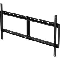 

Peerless SmartMount Universal Flat Wall Mount for 55" & 84" Microsoft Surface Hub