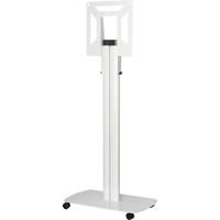 

Peerless Flat Panel Cart for SMART Kapp 42" White Board