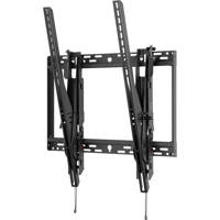 

Peerless SmartMount Universal Portrait Tilt Wall Mount for 46" to 90" Displays