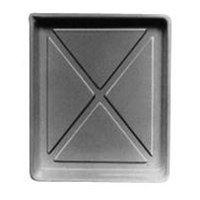 

Premier 11x14" Developing Tray 5" Deep